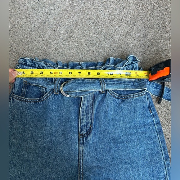 Simon Miller Ringling Jeans - Picture 7 of 9